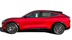 Asiento de Coche Eléctrico de Lujo 2024, Cuero Ejecutivo, Compatible con Volante a la Izquierda/Derecha, Ajuste Automático de Potencia, Cómodo y Asequible - Product Image 5