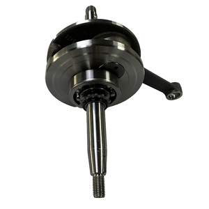 Repuestos universales para motocicletas, soporte de cigüeñal, personalización especializada, ATV/UTV200, moto de cross, accesorios de motor Yinxiang - Product Image 5