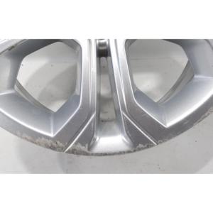 Rueda de Aleación para LAND ROVER Range Rover Evoque Serie K8D2-1007-NA (18>) - Product Image 3