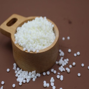 True Scent Natural Virgin Soy Wax Beads <strong>Bulk</strong> <strong>Candle</strong> Soy Wax Granules for Home Decor Holiday Ramadan Bars <strong>Candles</strong> Making - Product Image 4