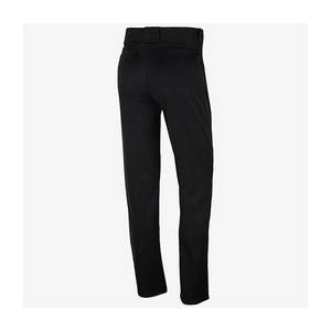 Nouveauté Pantalons de softball pour hommes, bas de baseball en polyester pour garçons - Product Image 4
