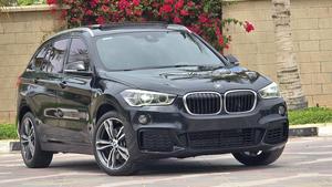 BMW X1 sDrive20i M Sport 2018 Nuevo/Usado en Venta - Product Image 5