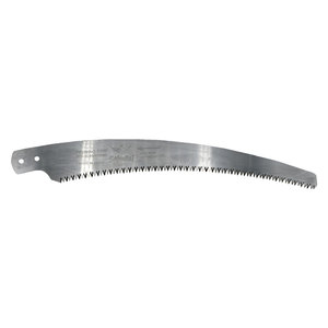 Lama di Ricambio Mod. C331lh - Cm 33 Per C 330 Lh - Product Image 1