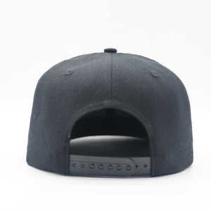 Casquette de baseball de l'équipe de course de qualité supérieure Snap backs chapeau de course pour hommes casquettes de course Ferrari brodées en 3D - Product Image 6