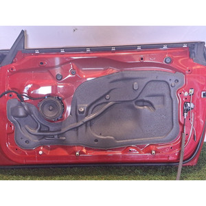Porte avant droite MINI One 3ème Série 41517294266 Porte B37C15A (13>) - Product Image 2