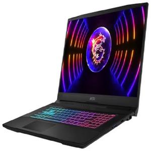 Nueva Laptop para Juegos Katana 15 de 15.6 Pulgadas FHD I9 + 32 GB + RTX 4060 Envío Incluido - Product Image 3