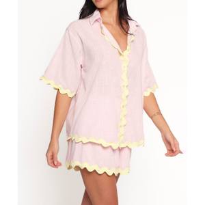 Robes pour femmes, vêtements élégants et modernes, conçus pour rehausser la confiance en soi et l'expérience de la mode quotidienne, en provenance d'Inde - Product Image 3