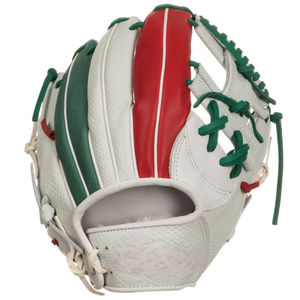 American Comfort <b>Baseball</b> Batting Gloves Softball & <b>Baseball</b> Mitts, Durable & Comfortable Softball & <b>Baseball</b> Gloves - Product Image 3