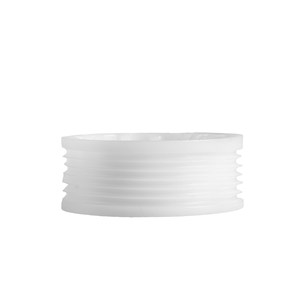 Poulie de lève-vitre avant pour Land Rover Freelander - Product Image 6