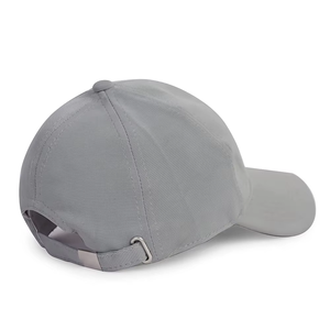 Gorras deportivas de béisbol de fábrica directa, logotipo de impresión personalizado, sombreros de papá de 6 paneles, Snapback bordado - Product Image 3