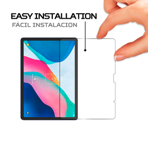 Protector de Pantalla Premium Anti-Rayones y Anti-Burbujas de Cobertura Total para TCL Tab 11 - Product Image 3