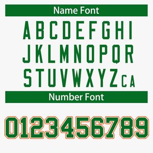 Custom Zip Hoodies for School Teams and <b>Work</b> Uniforms Full Zip <b>Fleece</b> Fabric with Embroidered Logo OEM Supplier - Product Image 4