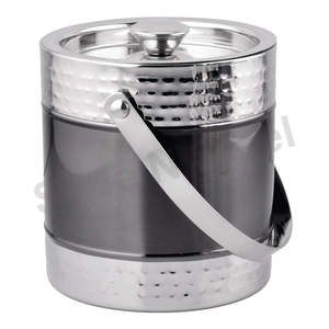 Seau à glace - Product Image 2