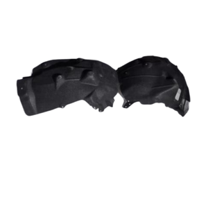 Haute qualité, adapté pour Ferrari F296, doublure de garde-boue avant, garde-boue 958817178 985817179 - Product Image 3