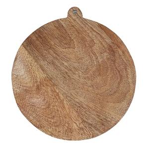 Sheesham <b>Wood</b> <b>Spice</b> Box with Floral Design Masala Dabba <b>Spice</b> <b>Rack</b> Holders Container for Kitchen from f s international - Product Image 5