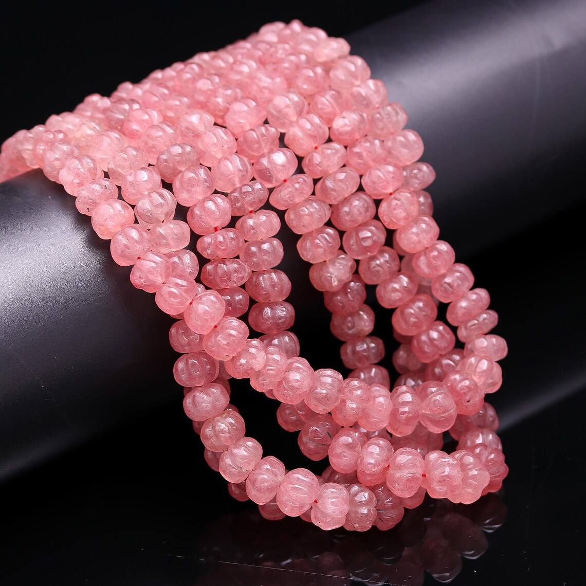 เหมือนกับภาพ