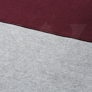 Sweat-shirt en coton imprimé personnalisé pour homme, grande taille, coupe classique, streetwear de haute qualité, pour l'hiver - Product Image 6