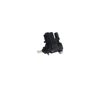 MOTOR DE AJUSTE DEL FARO DELANTERO IZQUIERDO CITROEN C3 Serie 90005925 (16>) - Product Image 1