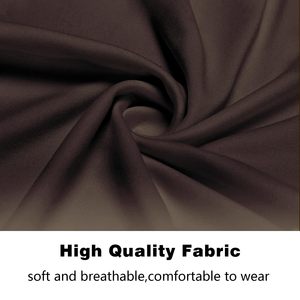 เสื้อฟุตบอลสำหรับผู้ชายชุดฝึกกีฬาทำจากปากีสถานดีไซน์ใหม่ออกแบบได้ตามต้องการ - Product Image 5