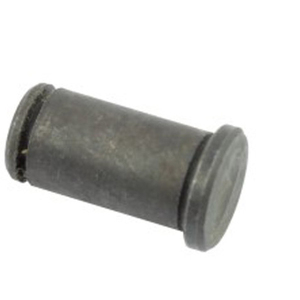 Fabriqué en usine FAIT EN USINE 50582560 CHANGEMENT SUR LA BROCHE DE PENDULE convient aux pièces de rechange de tracteur agricole Zetor dans le prix de vente entier - Product Image 1