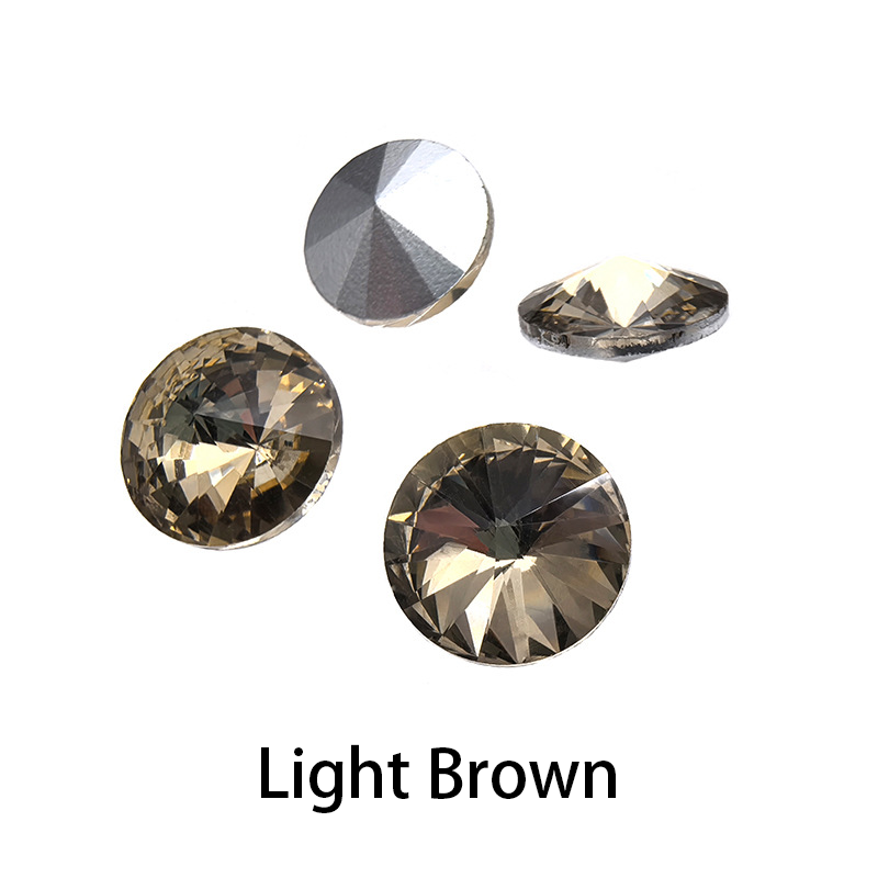 Lt Brown