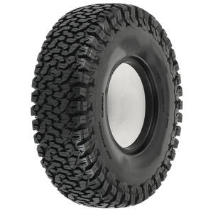 315 80R22.5 18PR patrón de dirección nuevo neumático de camión proveedor mayorista para transporte de carretera pesado - Product Image 4