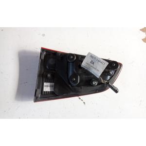 Luce di Stop Posteriore Destra FORD EcoSport Serie (12>) 1823806 - Product Image 5