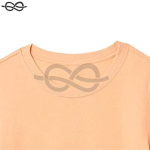 เสื้อกีฬาแขนยาวแบบสวมหัวสำหรับผู้ชายเสื้อกีฬาแขนยาวแบบสวมหัวสำหรับออกกำลังกายในยิมวิ่งฟิตเนสโลโก้ได้ตามต้องการ - Product Image 5