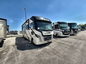 Vendedor Verificado de T-h-o-r A-c-e 32.3 Usado del 2021, Listo para Viajar - Product Image 5