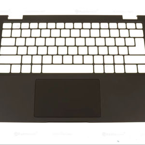 เคสใหม่สำหรับ Dell Latitude 7430 palmrest เคสส่วนบน C-COVER W/touchpad WG7N4 0WG7N4 FX9P8 0DG2DD DG2DD 0FX9P8 - Product Image 1