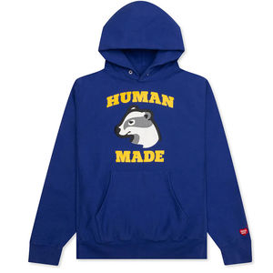 Sudaderas con capucha personalizadas al por mayor para hombre con impresión DTG DTF, ofreciendo material de forro polar transpirable, ideales para la moda urbana. - Product Image 1