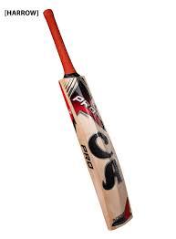 CA Pro 3000 English Willow Cricket <b>Bat</b> Custom Made Quality Hard <b>Ball</b> Cricket <b>Bat</b> CA Pro Tennis <b>Ball</b> Cricket <b>Bat</b> - Product Image 5