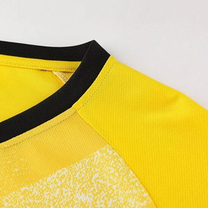 Meilleures ventes : Tenues de football personnalisées avec logo – Nouveauté, uniformes de football les plus vendus - Product Image 4