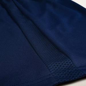 Vêtements de sport de basket-ball avec logo personnalisé de haute qualité ensembles d'été respirants 100% polyester - Product Image 3