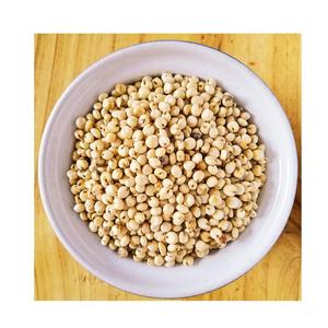 Precio Directo de Fábrica, Alimento para Aves 100% Puro, Natural y Orgánico, Granos de Sorgo, Semillas - Product Image 6