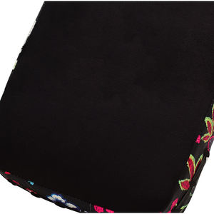 Guantes de Boxeo Profesionales de Piel Sintética, la Mejor Herramienta de Entrenamiento para Boxeo y Artes Marciales - Product Image 4