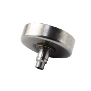 Embrague FS120 200 250 para Bicicleta Bell, Pieza Modelo 500483 - Product Image 1