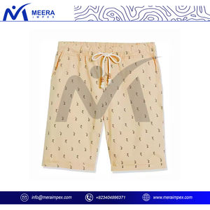Pantalones cortos de entrenamiento de equipo personalizados para hombres secado rápido transpirable sublimación impresa conjunto completo OEM venta al por mayor ropa deportiva sólida - Product Image 2