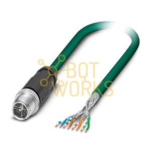 Phoenix Contact 1828724 - Nuovo - Product Image 1