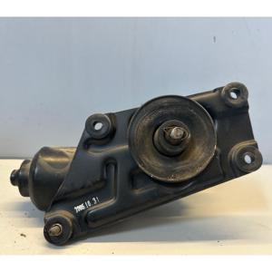 MOTORE Tergicristallo Anteriore CHEVROLET Kalos 1a Serie 96540501 (02>05) - Product Image 1