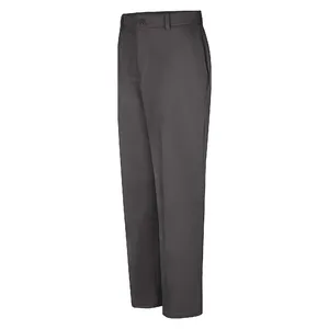 Wholesale Men Women Business Trouser Pants - Suit Trousers Best Price made in Vietnam
