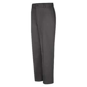 Pantalones de negocios para hombre y mujer, traje, el mejor precio, hecho en Vietnam, venta al por mayor - Product Image 1