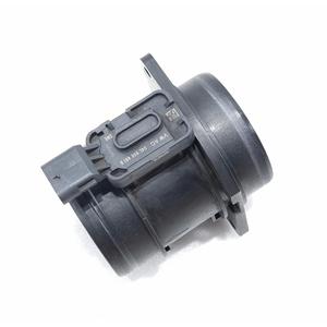 Flussometro per Volkswagen T-Roc Serie 04L906461B DGTE Diesel 1600 (17>21) - Product Image 1