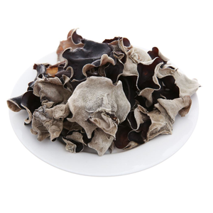 Meilleur prix pour les champignons d'oreille de bois séchés en gros - Product Image 6