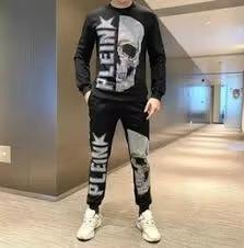 Diseño personalizado Streetwear Bling Rhinestone Diamond Hoodies Fabricante Cremallera Algodón Poliéster Oversized Vintage Stone Hoodie - Product Image 5