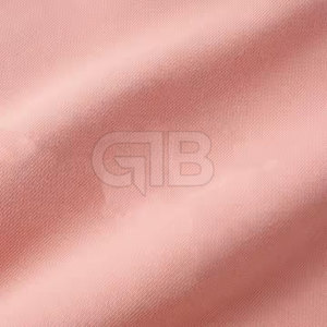 Nouveauté : Hoodies Oversize 100% Coton de Haute Qualité, Design Personnalisé, Séchage Rapide, Respirant, Vente en Gros Direct Usine - Product Image 6