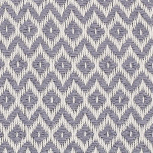 ผ้าขนหนูชายหาดผ้า100% จากผ้าฝ้ายรีไซเคิลขนาดกลางสำหรับใช้ในบ้าน - Product Image 2