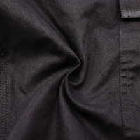 Hi Vis invierno Multi bolsillo seguridad reflectante pantalones hombres de trabajo invierno seguridad ropa de trabajo pantalones logotipo personalizado pantalones de trabajo