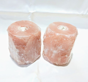 Özel logo Oem üst sınıf Premium hayvan Pakistan özel ambalaj gelen himalaya pembe yalamak tuz at besleme yalama tuzları - Product Image 6