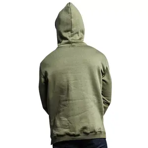 Acid Wash Hoodie Oversized <b>Tie</b> <b>Dye</b> Hoodies Men & <b>Sweatshirts</b> Top OEM Thermal Custom Vintage 100% Cotton Pull Over Fleece - Product Image 5